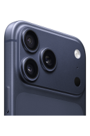 iPhone 17 Pro Max - Premium Refurbished 256GB Deep Blue - Image 2